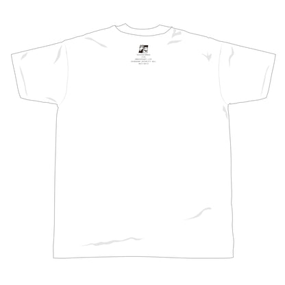 【13周年記念】RUNNER Tシャツ